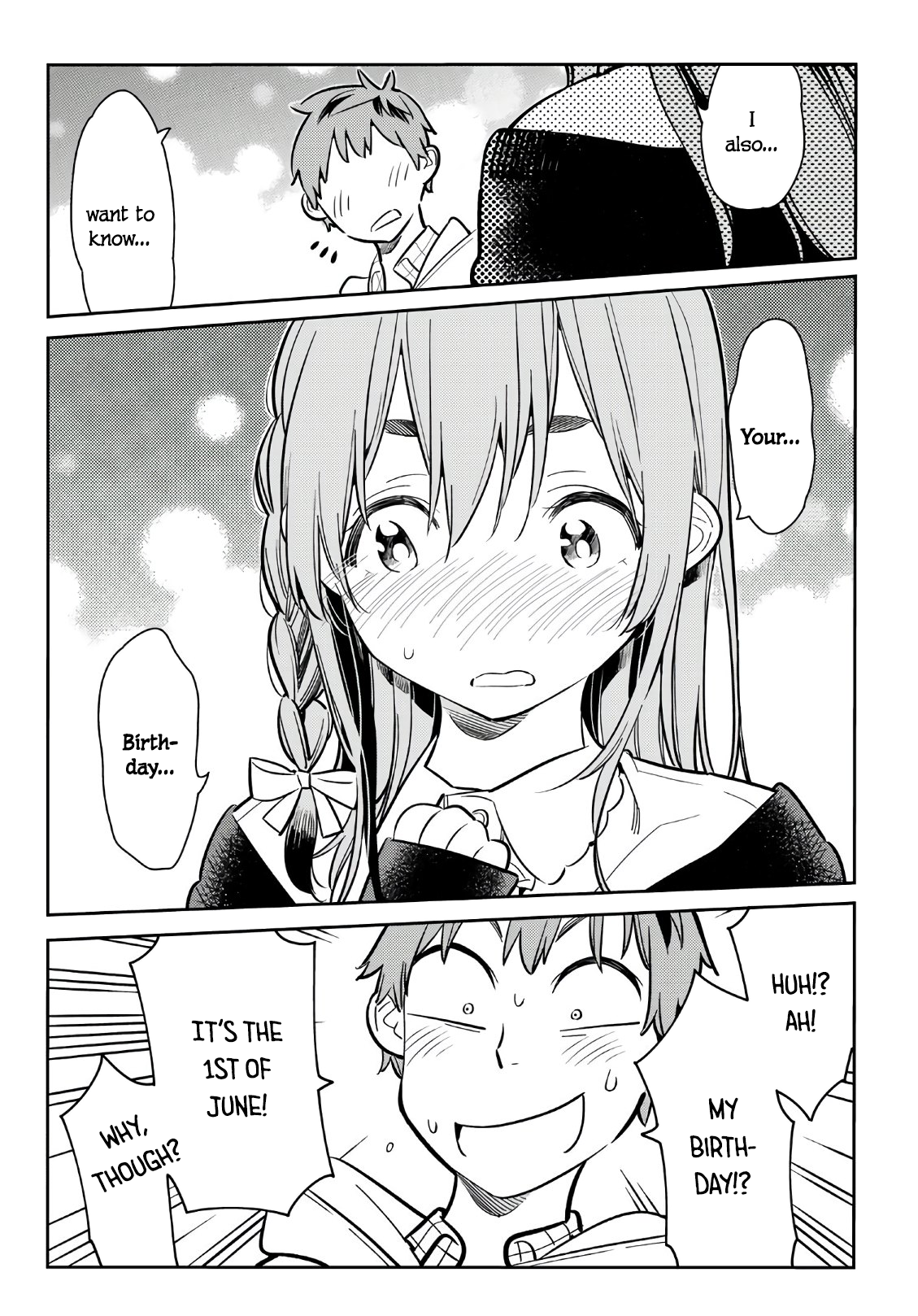 Page 5 of Chapter 69