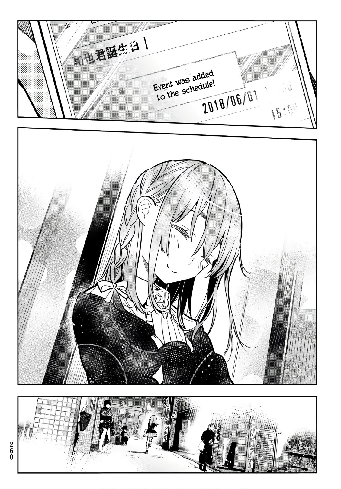 Page 7 of Chapter 69