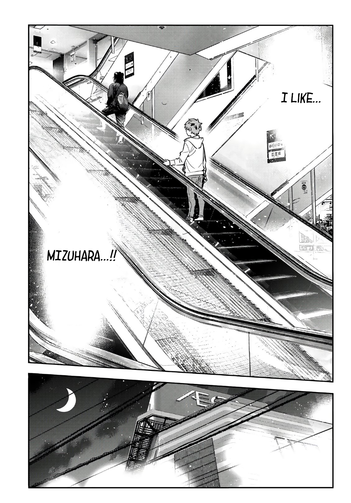 Page 10 of Chapter 69