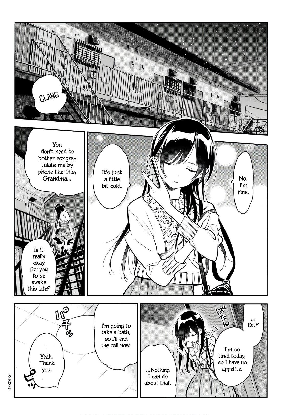 Page 11 of Chapter 69