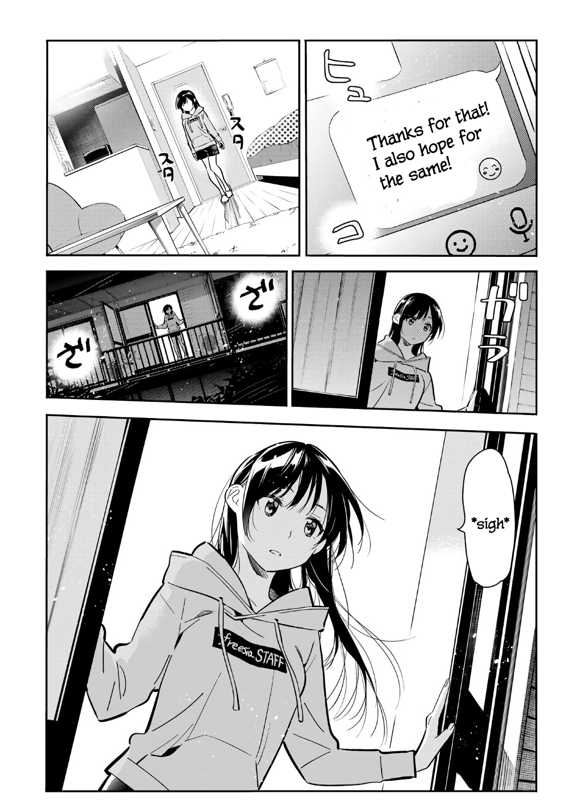 Page 14 of Chapter 69
