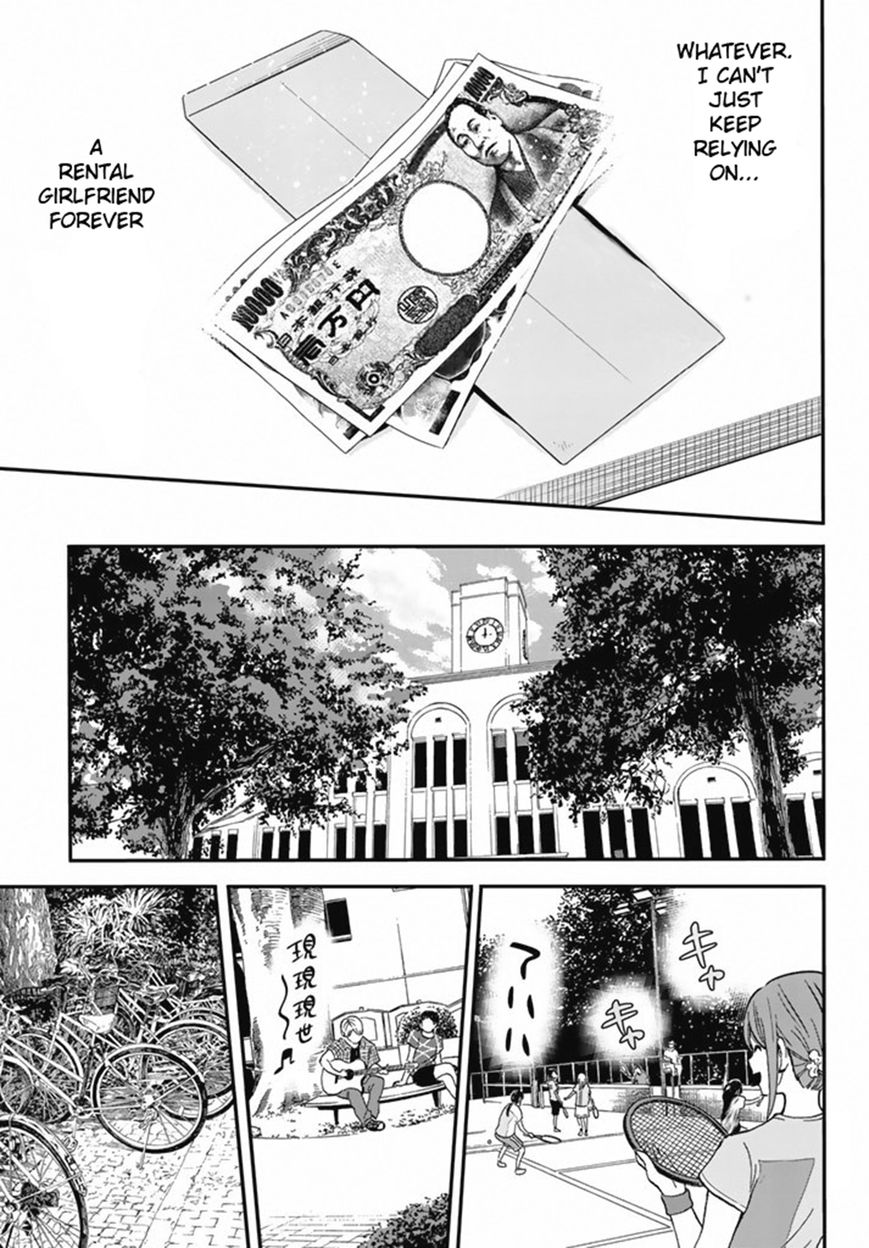 Page 7 of Chapter 7