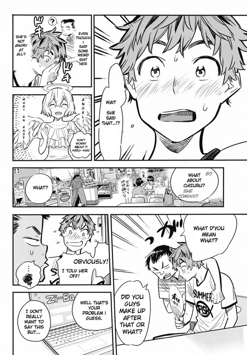 Page 10 of Chapter 7