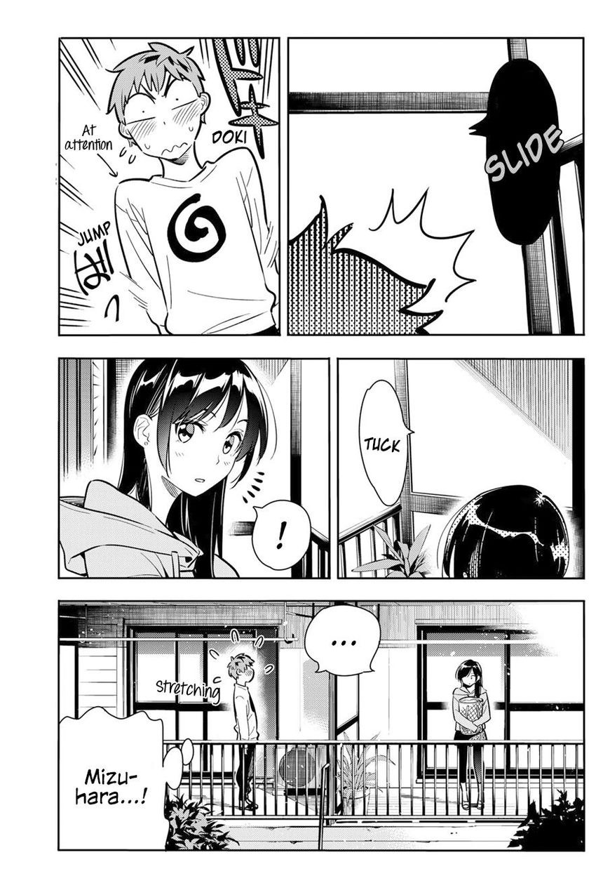 Page 4 of Chapter 70