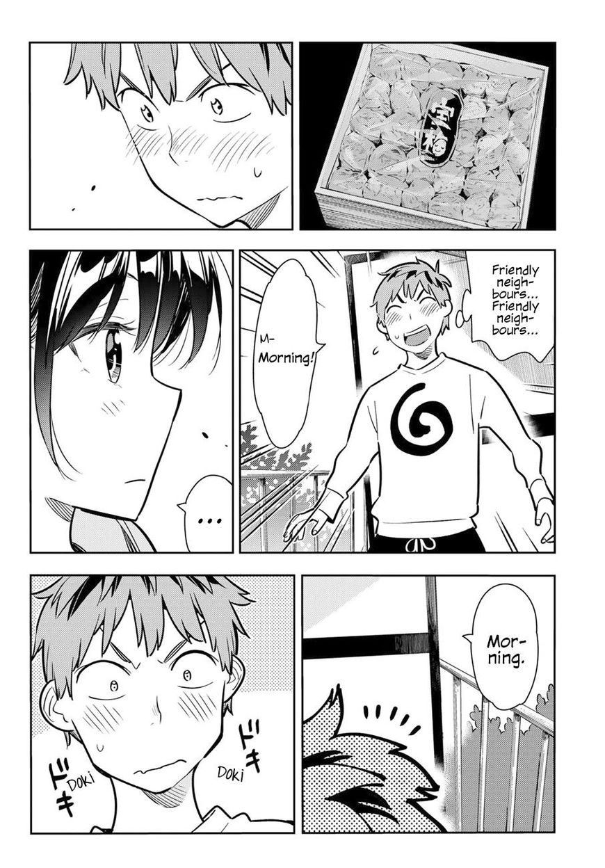 Page 5 of Chapter 70
