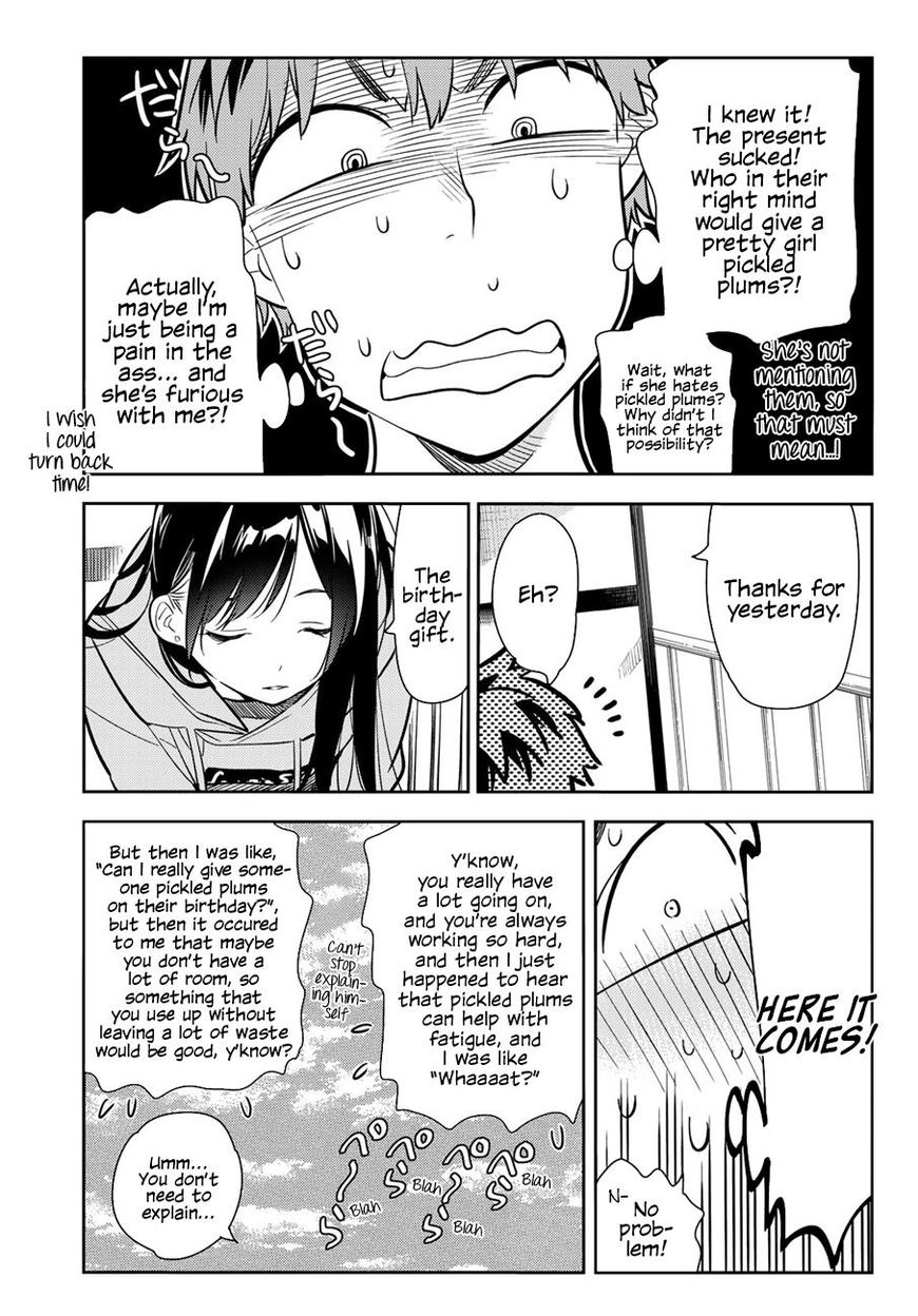 Page 6 of Chapter 70