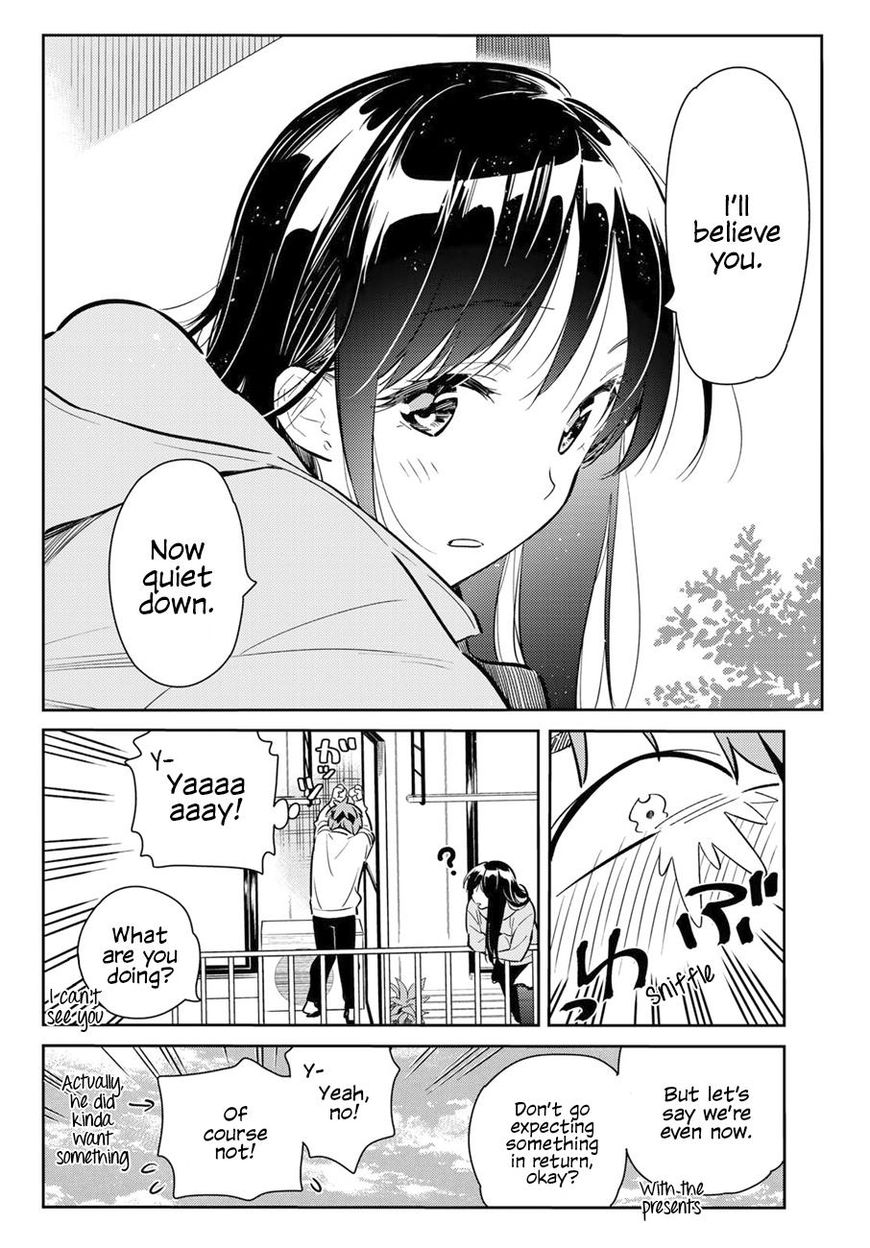 Page 9 of Chapter 70