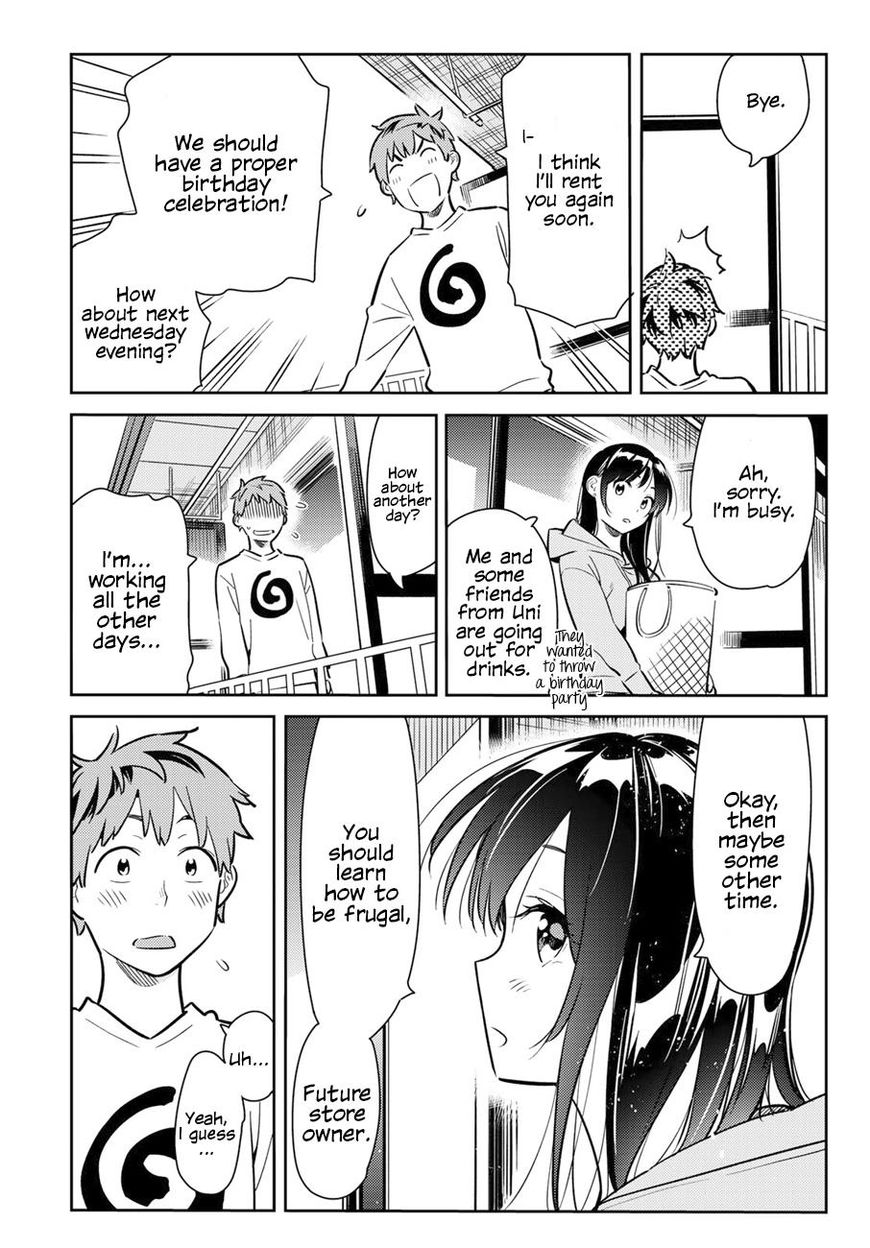 Page 10 of Chapter 70