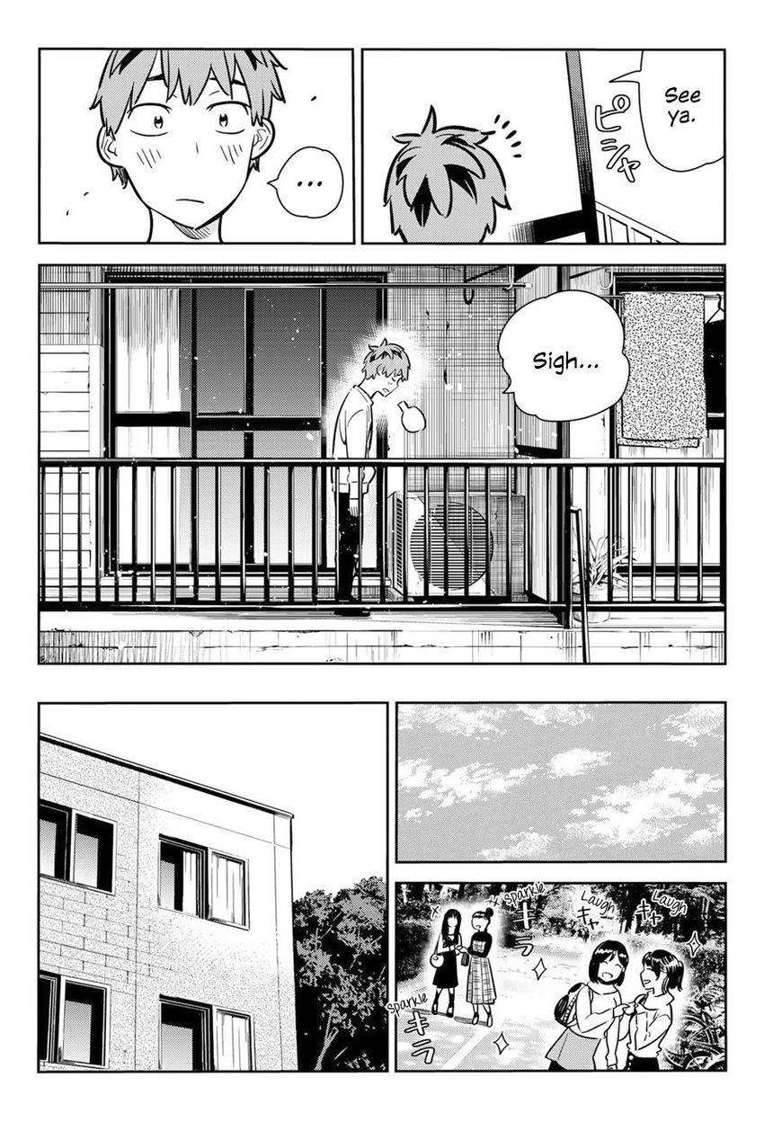 Page 11 of Chapter 70