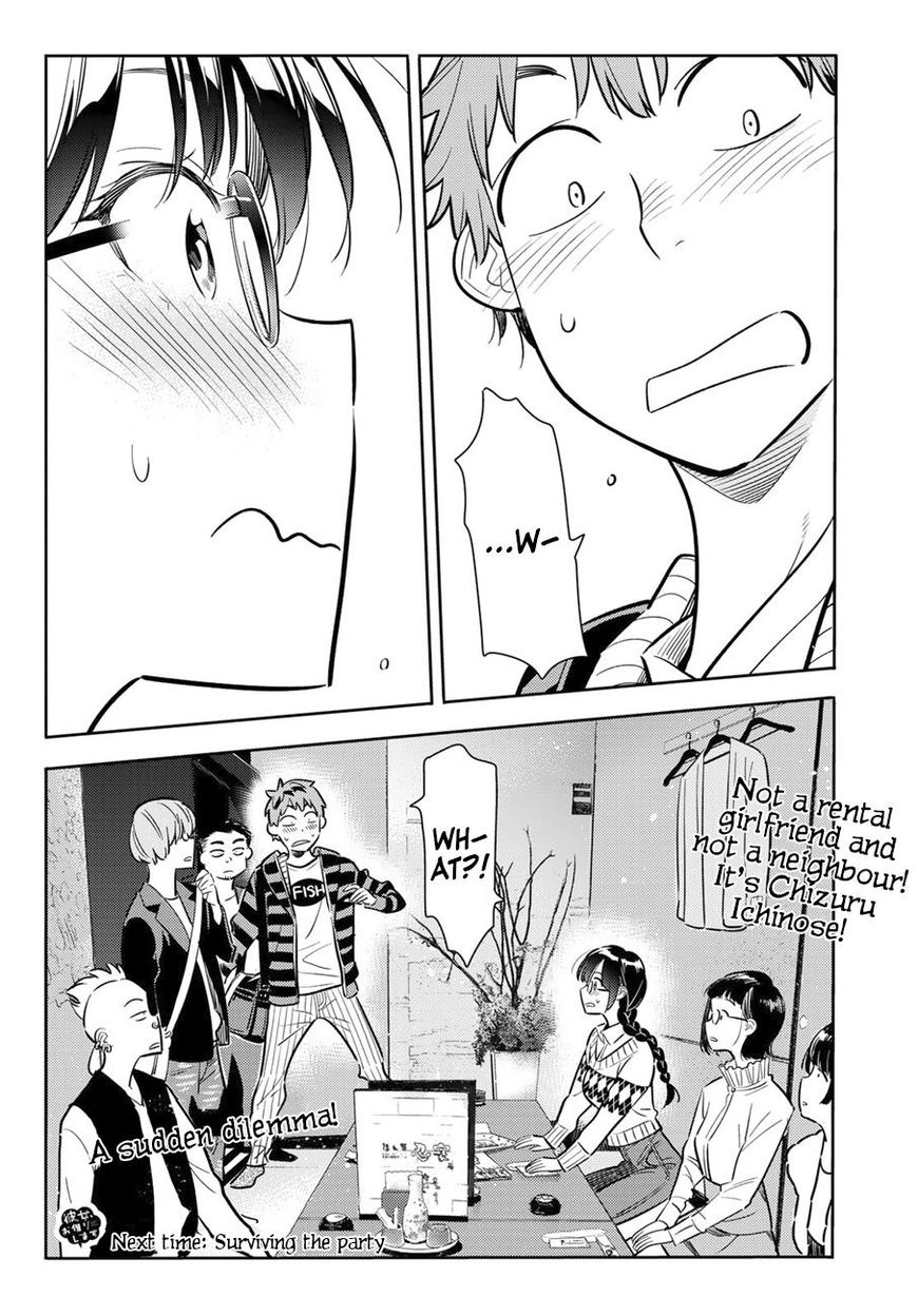 Page 20 of Chapter 70