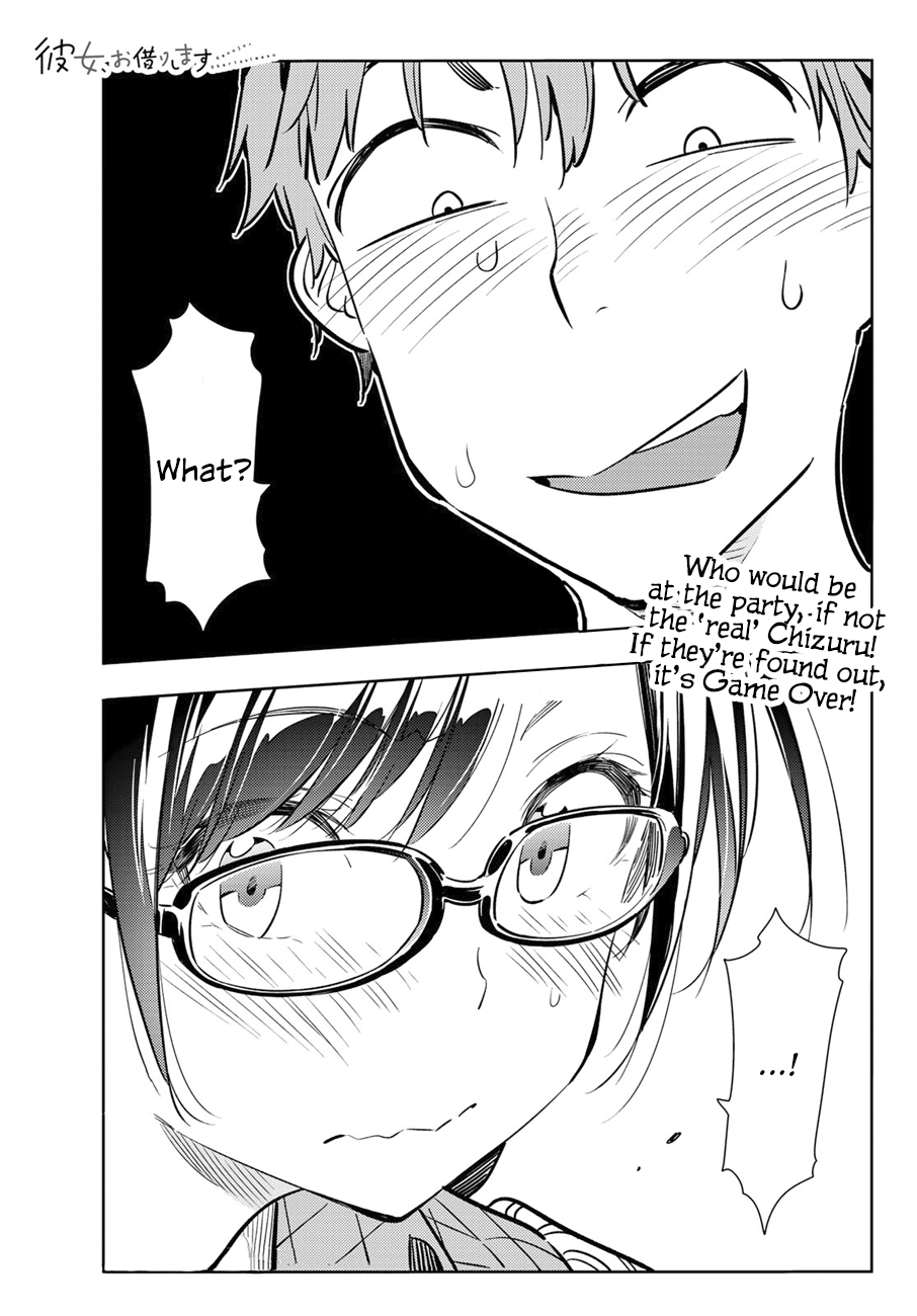 Page 1 of Chapter 71