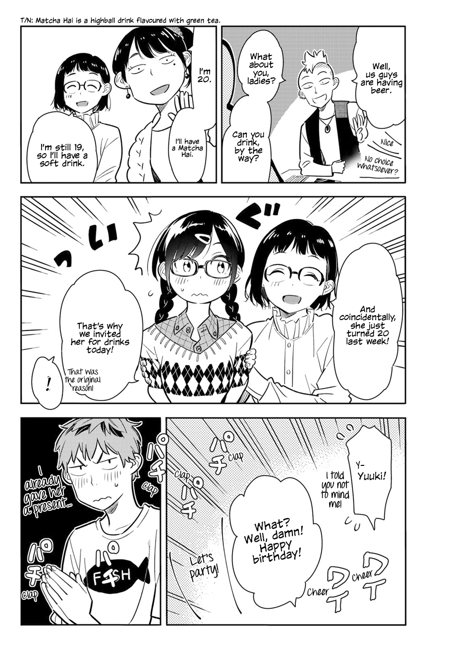Page 6 of Chapter 71