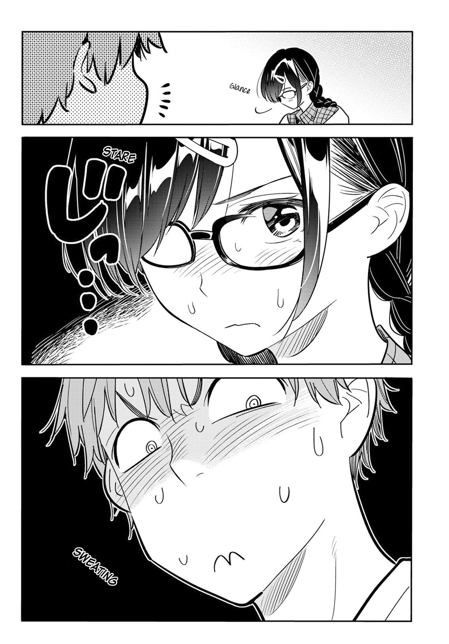 Page 8 of Chapter 71