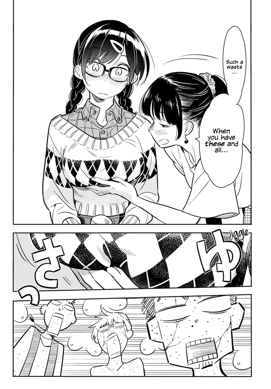 Page 12 of Chapter 71