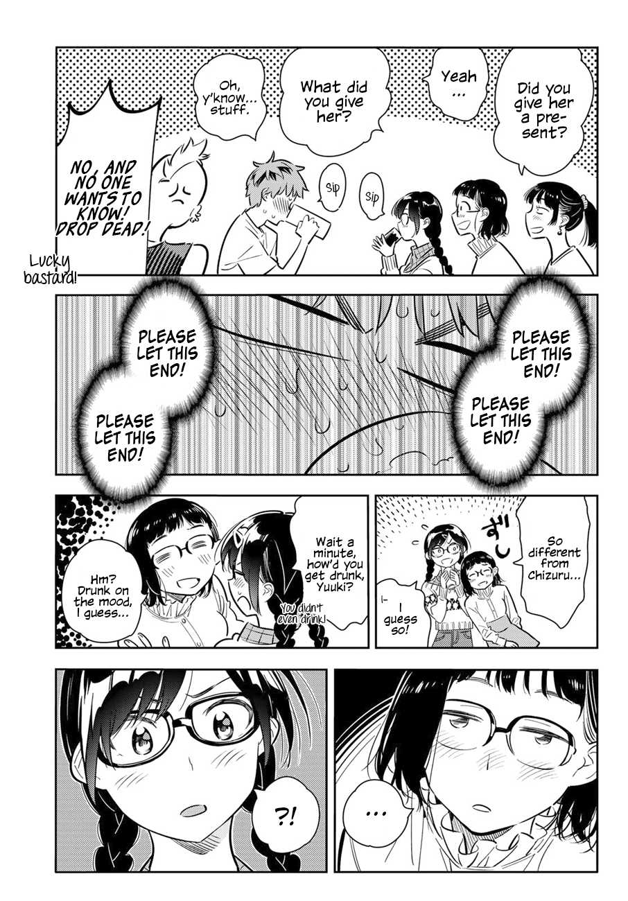 Page 19 of Chapter 71