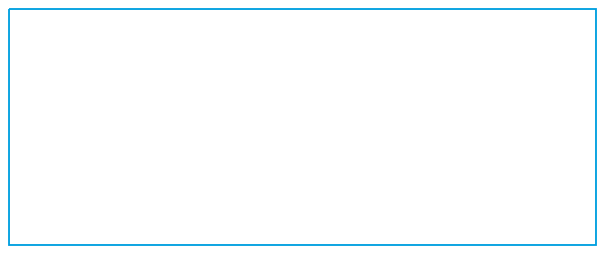 Page 21 of Chapter 71
