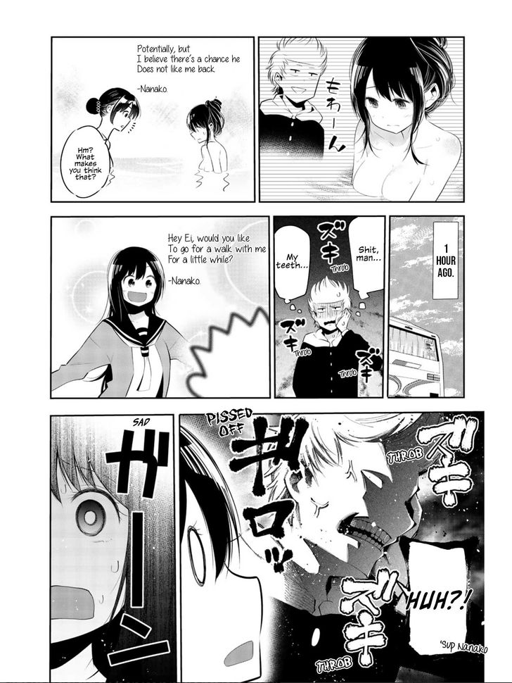 Page 5 of Chapter 71.1