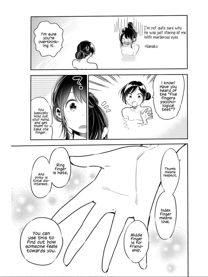 Page 6 of Chapter 71.1