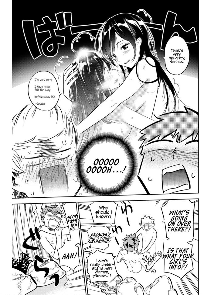 Page 10 of Chapter 71.1