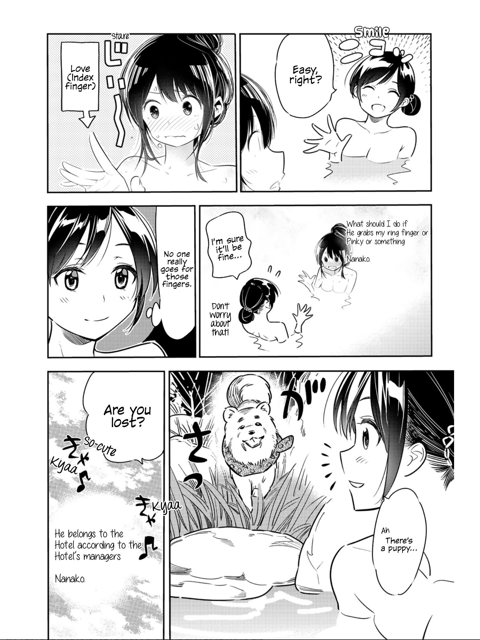 Page 8 of Chapter 71.5