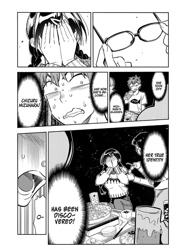 Page 4 of Chapter 72