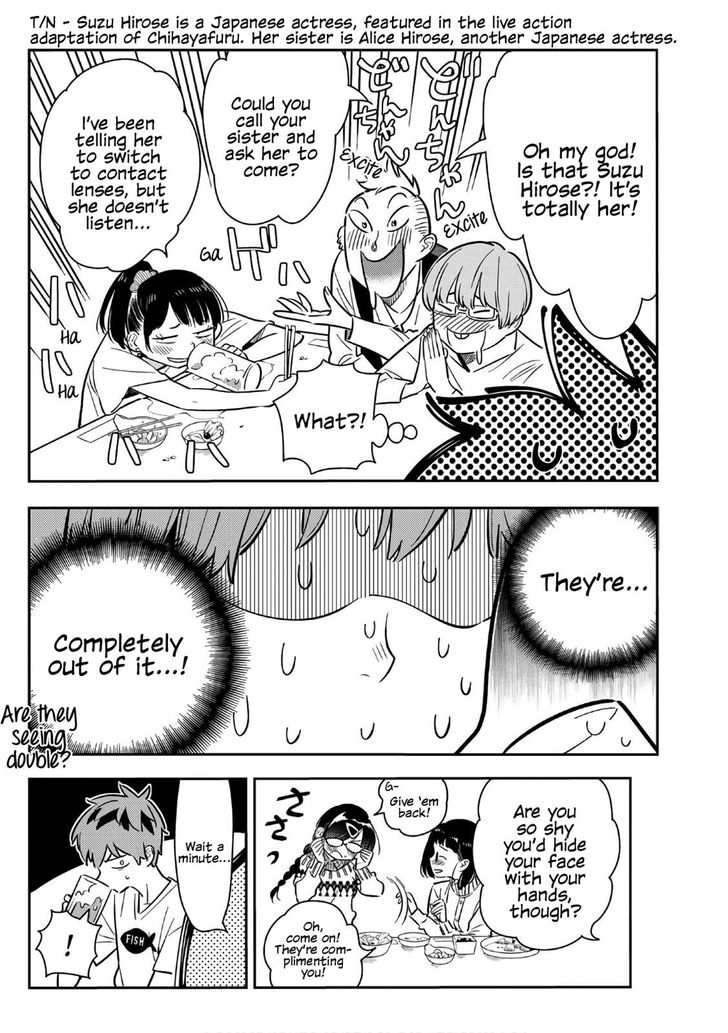Page 5 of Chapter 72