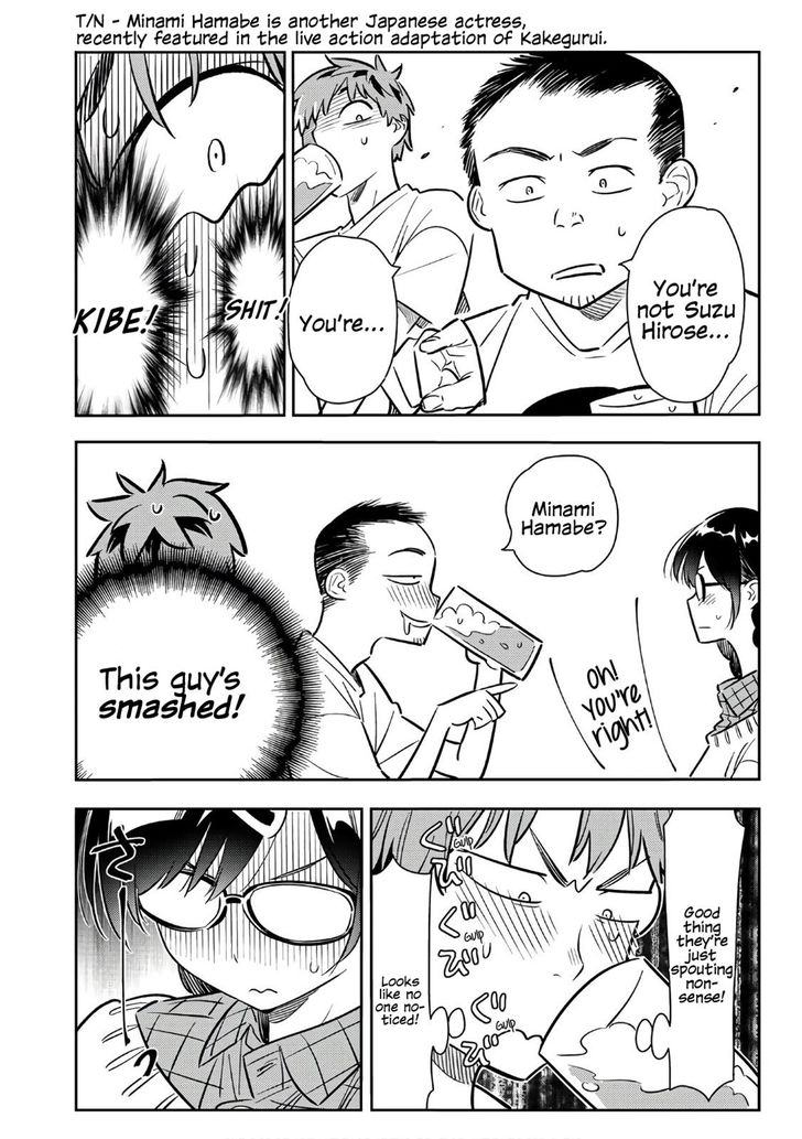Page 6 of Chapter 72