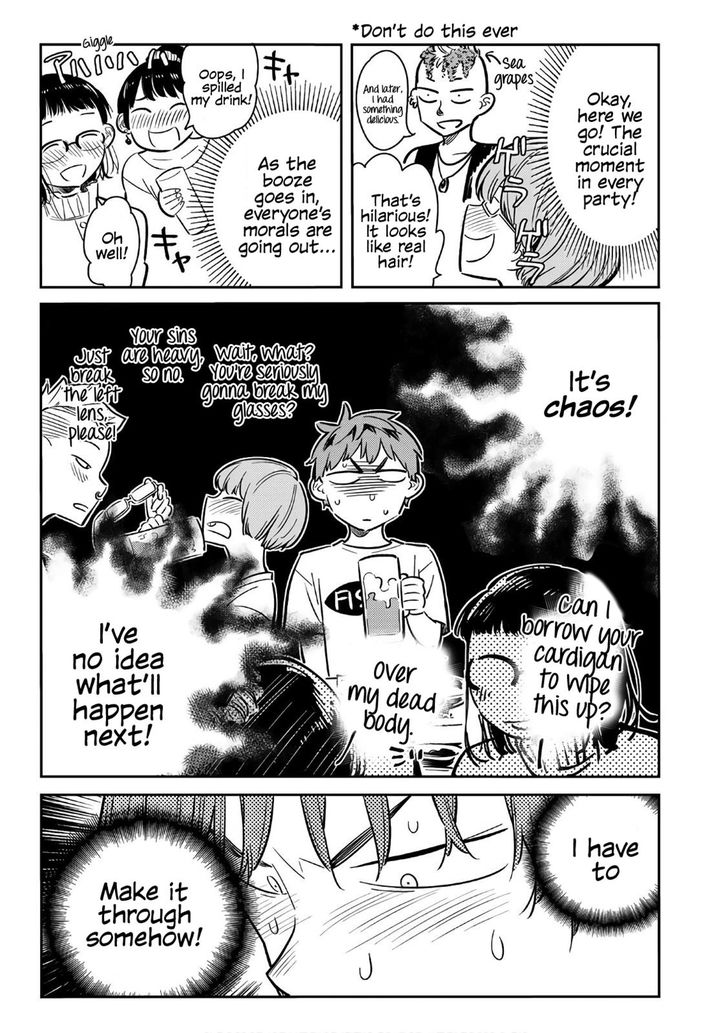 Page 7 of Chapter 72