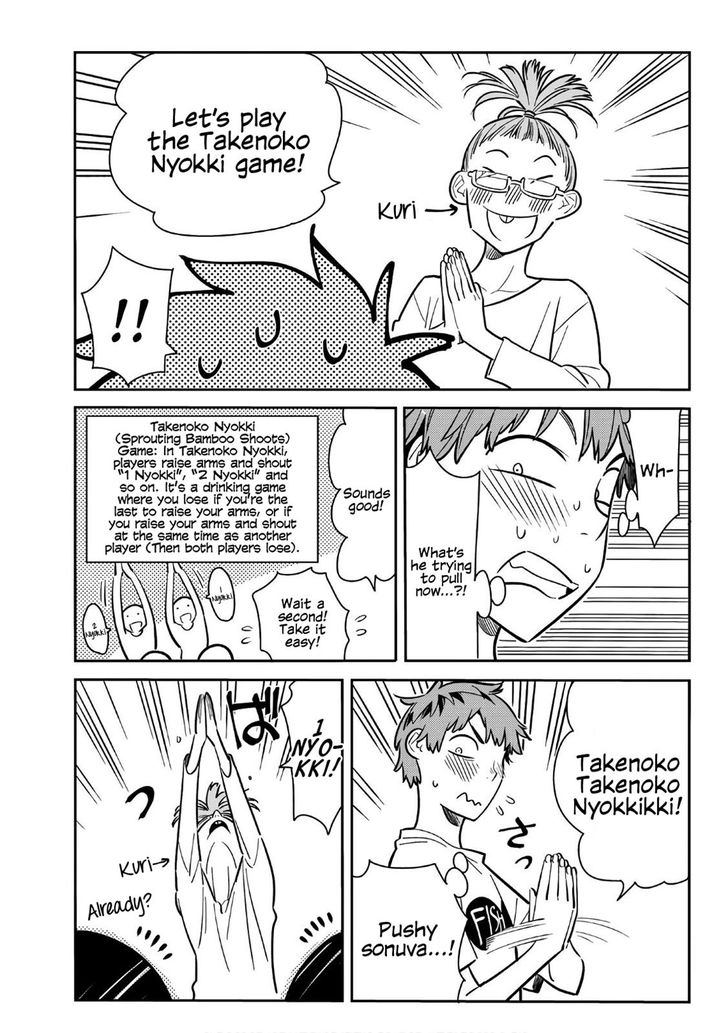 Page 8 of Chapter 72
