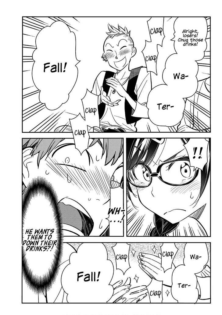 Page 10 of Chapter 72