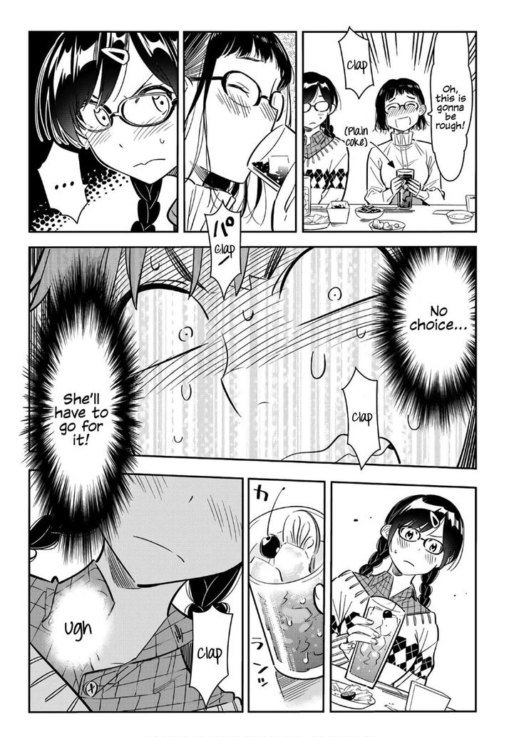 Page 11 of Chapter 72