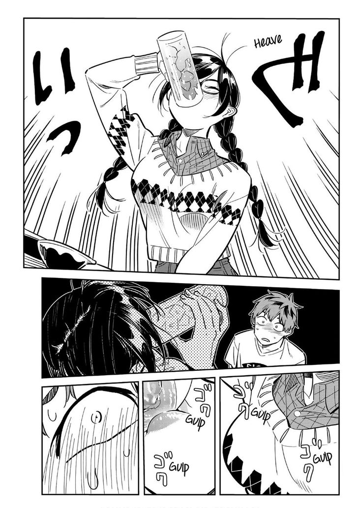 Page 12 of Chapter 72