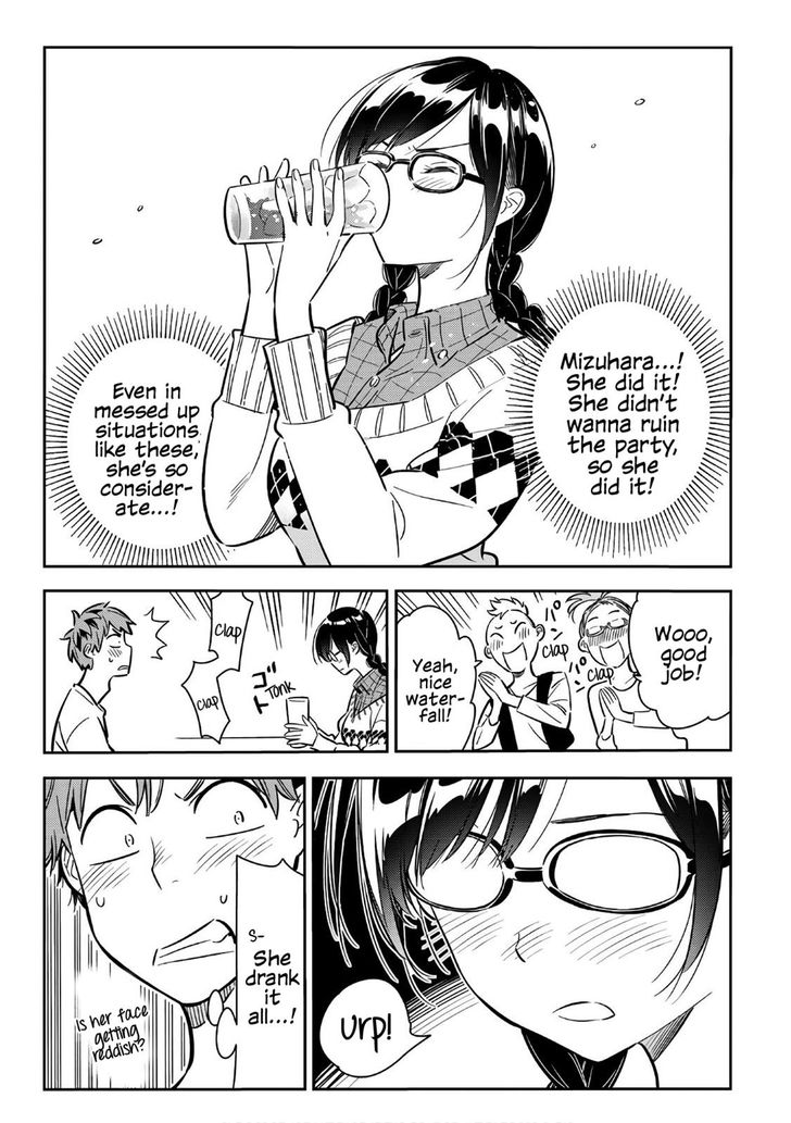 Page 13 of Chapter 72