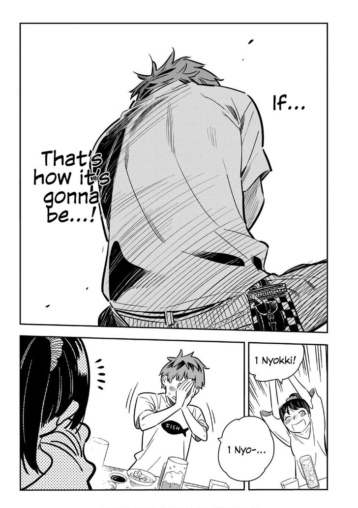Page 15 of Chapter 72