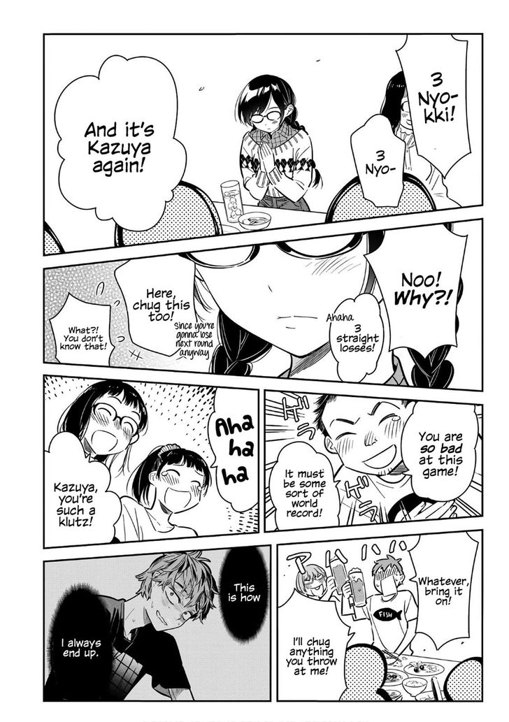 Page 18 of Chapter 72