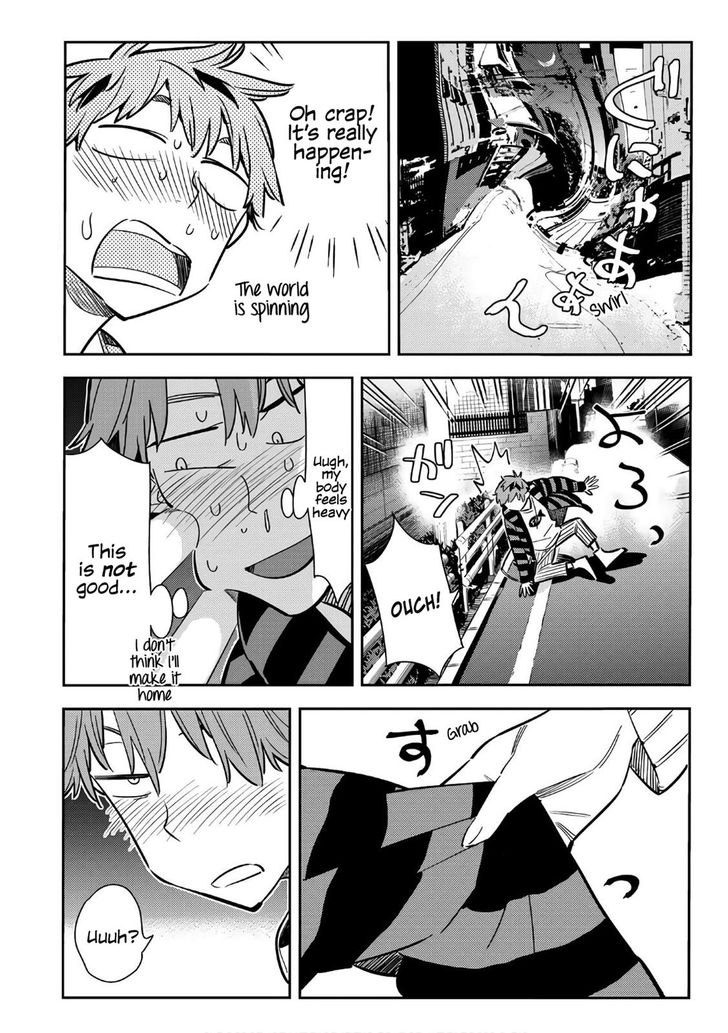 Page 22 of Chapter 72