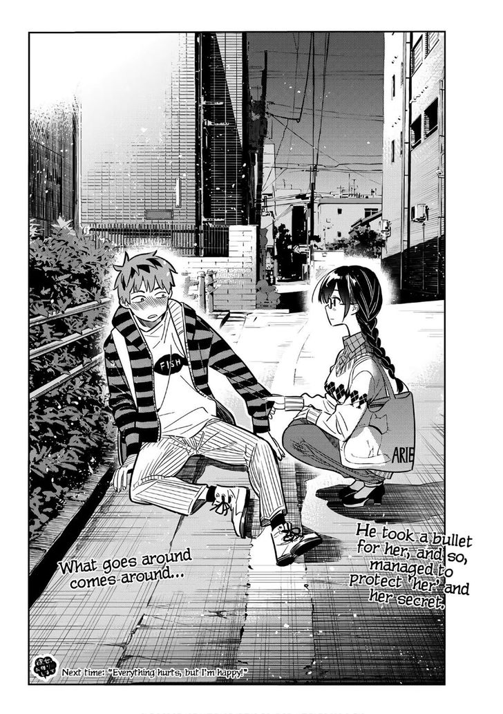 Page 23 of Chapter 72