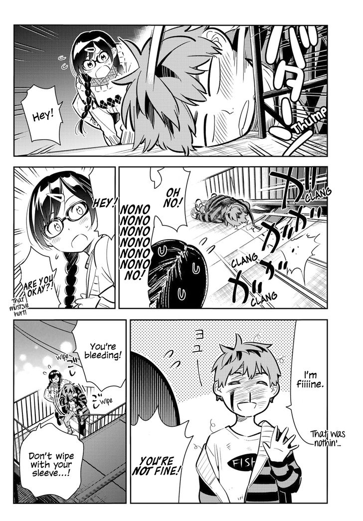 Page 3 of Chapter 73