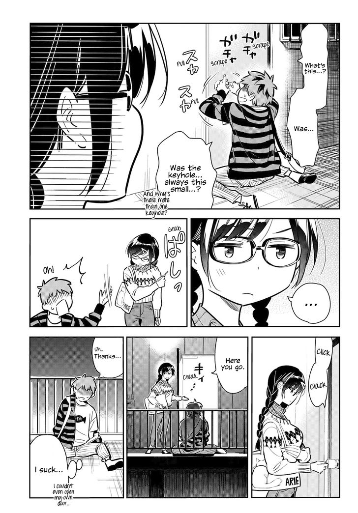 Page 6 of Chapter 73
