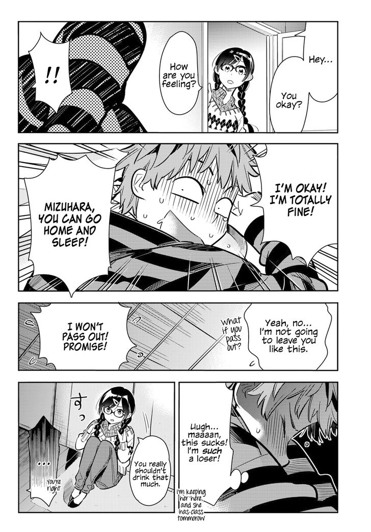 Page 9 of Chapter 73