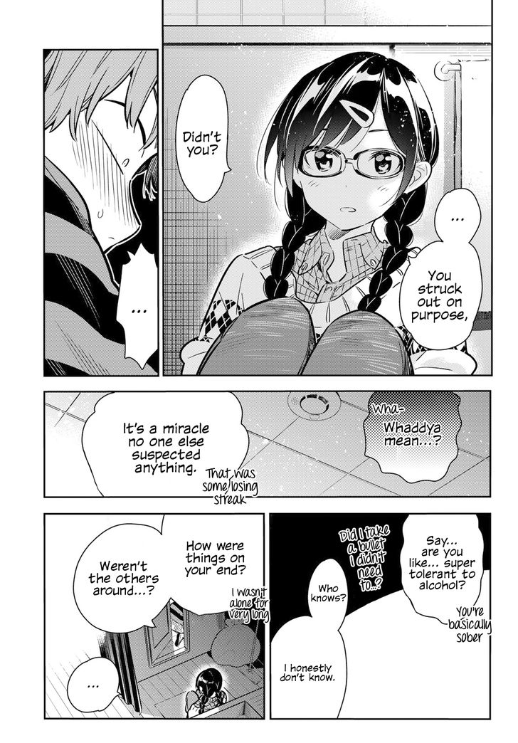 Page 10 of Chapter 73