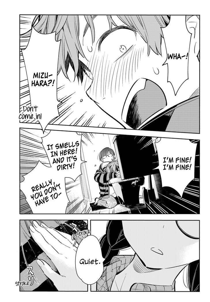 Page 14 of Chapter 73