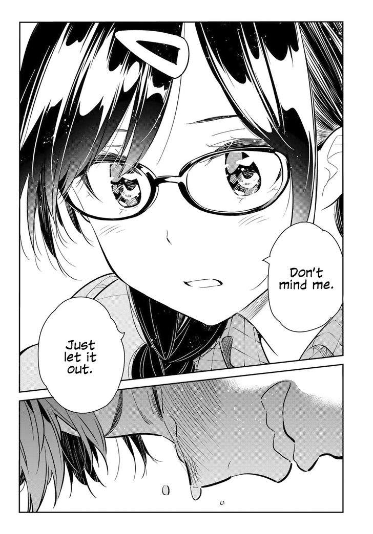 Page 15 of Chapter 73