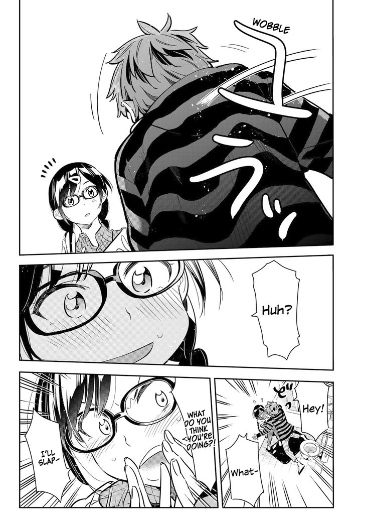 Page 17 of Chapter 73