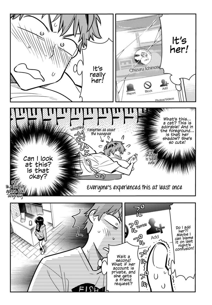 Page 7 of Chapter 74