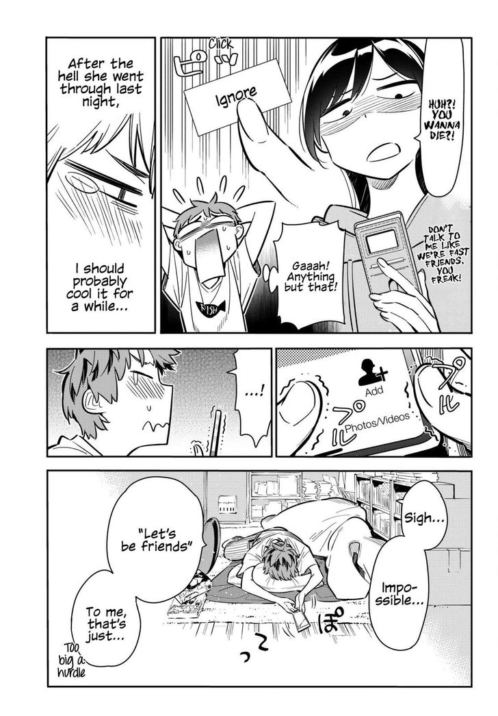 Page 8 of Chapter 74