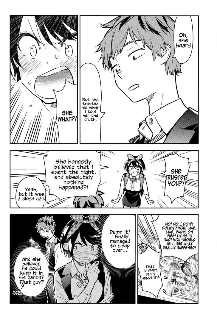 Page 18 of Chapter 74