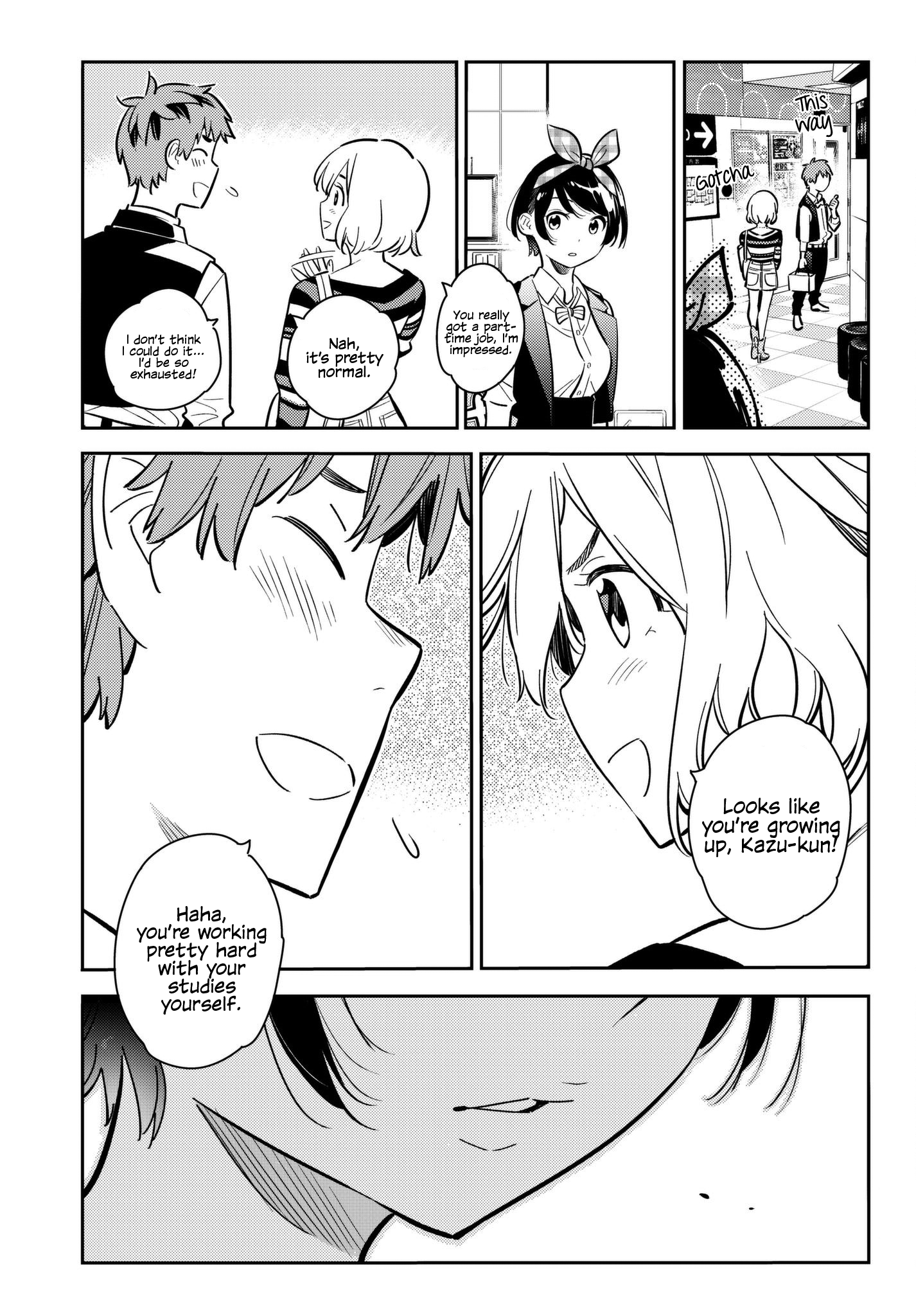 Page 9 of Chapter 75