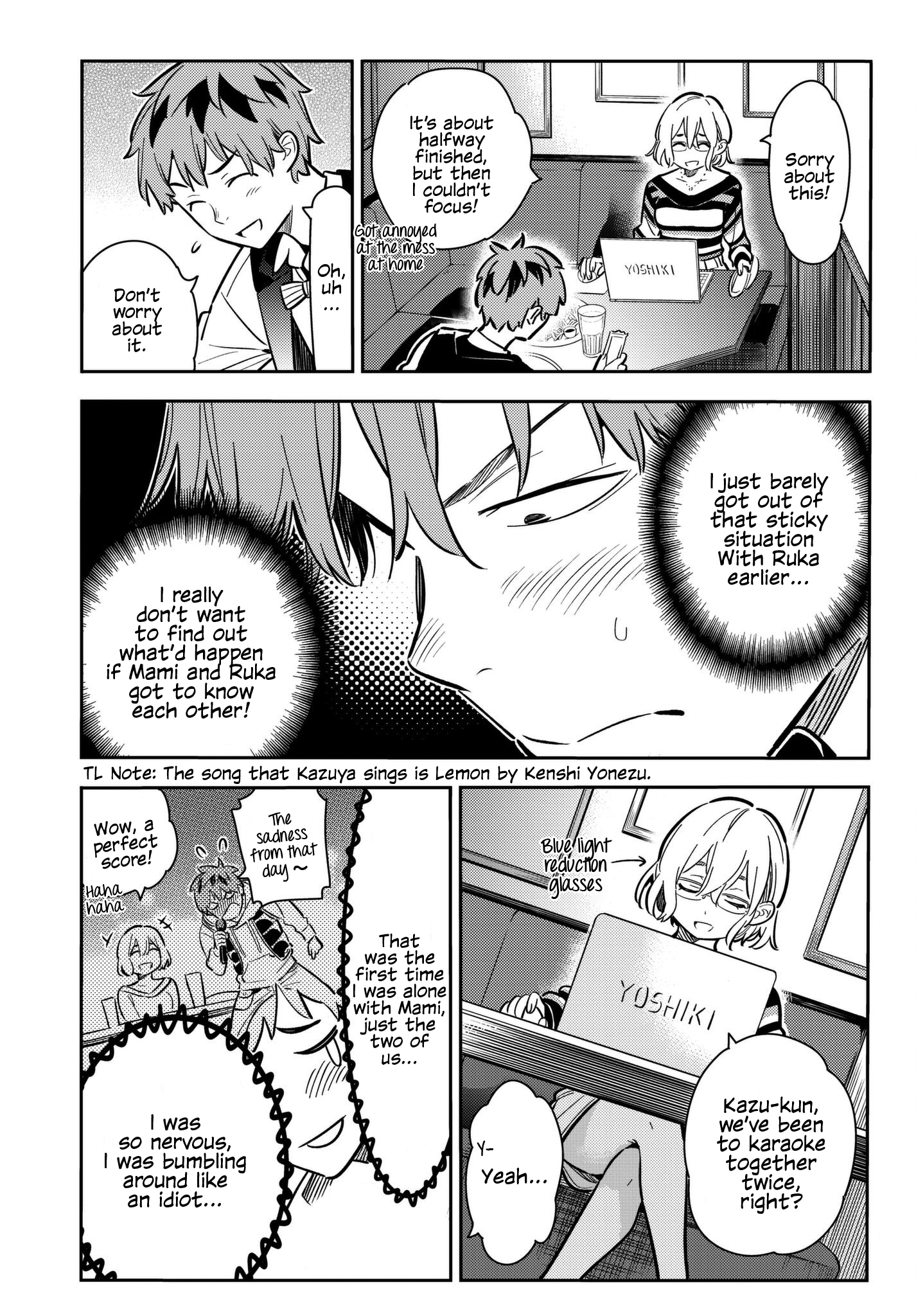 Page 11 of Chapter 75