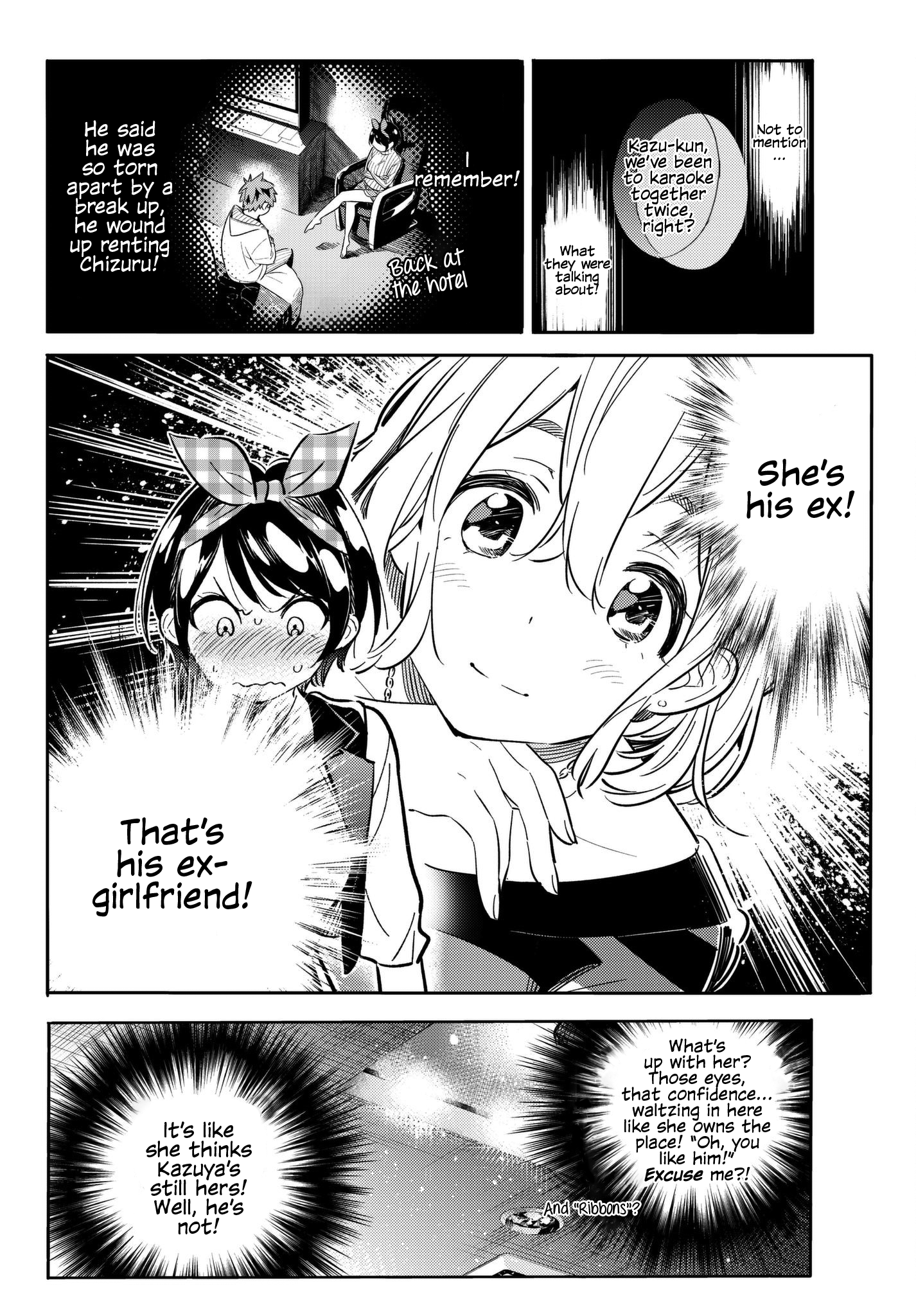 Page 18 of Chapter 75